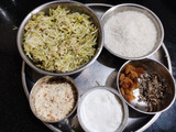 દૂધીનો હલવો(dudhi na halvo recipe in Gujarati)