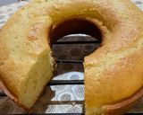 Foto del paso 4 de la receta: Torta 12 cucharadas ♥️♥️
