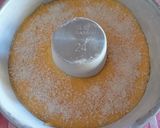 Foto del paso 7 de la receta: Torta de yogurth 1, 2, 3, 4.......+1... 5 y coco rallado