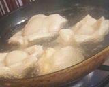 Foto del paso 8 de la receta: Pastelitos de Membrillo y Batata