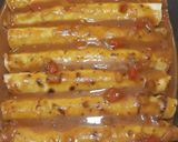 Foto del paso 5 de la receta: Canelones de verdura y carne