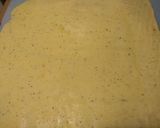 Foto del paso 4 de la receta: Nachos caseros