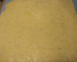 Foto del paso 4 de la receta: Nachos caseros