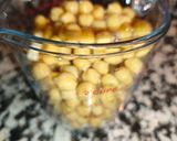 Foto del paso 4 de la receta: Hummus de manzana