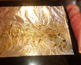 Foto del paso 8 de la receta: Matambre arrollado al horno 
