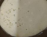 Gluténmentes és laktózmentes Balatoni palacsinta 🥞🏖️🌈 recept fázis 3 fotója