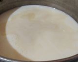 Foto del paso 2 de la receta: ¡Serenito casero!
