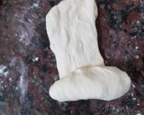 Foto del paso 4 de la receta: Pan de viena