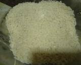 Egg biryani# rice recipe recipe step 1 photo