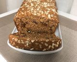Une image de l'étape 6 de Cake ultra moelleux et healthy 💞.