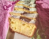 Foto del paso 7 de la receta: Torta a la menta