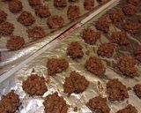 Foto del paso 6 de la receta: Roquitas de chocolate (bombones)