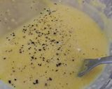 Foto del paso 3 de la receta: Arrollado de Espinaca
