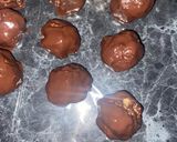 Foto del paso 3 de la receta: Bombones helado