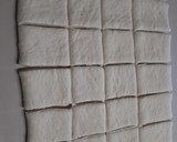 Foto del paso 5 de la receta: Libritos con Aceite