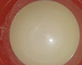 Foto langkah ke 3 dari resep Pisang Goreng Renyah.
