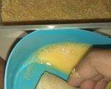 Foto langkah ke 5 dari resep Risoles kentang wortel.