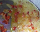 Foto del paso 2 de la receta: Tortilla de papas a la española