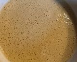 Fehérjés keto palacsinta recept fázis 2 fotója