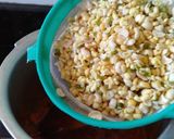 મિક્સ દાળ (Mix Dal Recipe In Gujarati) રેસીપી સ્ટેપ4ફોટો