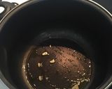 Foto del paso 1 de la receta: Carrilleras al vino tinto
