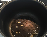 Foto del paso 1 de la receta: Carrilleras al vino tinto