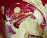 A picture of step 2 of Simple sugar cookies.