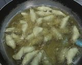 Foto langkah ke 6 dari resep Pisang Molen Mini.