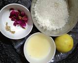 Sudharas recipe step 1 photo