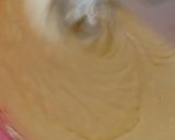 Foto langkah ke 9 dari resep New York Cheese Cake.