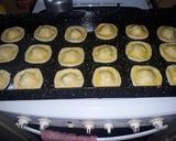 Foto del paso 4 de la receta: Masa para empanada de hojaldre fácil
