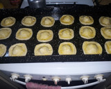 Foto del paso 4 de la receta: Masa para empanada de hojaldre fácil