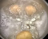 Foto del paso 2 de la receta: Udon
