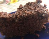 Foto del paso 6 de la receta: Nega Maluca