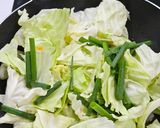 鶏ちゃん (keichan) - 岐阜鄉土料理的食譜步驟6照片