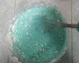 Foto del paso 4 de la receta: Pastel de crepas