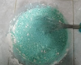 Foto del paso 4 de la receta: Pastel de crepas