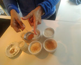 Foto del paso 6 de la receta: Arroz con leche