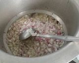 A picture of step 3 of راجما.