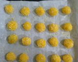 Foto langkah ke 4 dari resep Thumbprint Suka Suka.