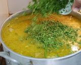 Foto del paso 8 de la receta: Sancocho de mondongo