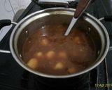 Foto langkah ke 4 dari resep Jenang Grendul Simple.