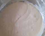 Foto del paso 4 de la receta: Tiramisú