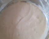 Foto del paso 4 de la receta: Tiramisú