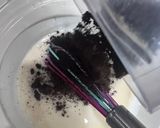 Foto langkah ke 6 dari resep Puding 4 Rasa Praktis (hanya pakai 1 adonan aja).
