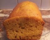 Foto del paso 7 de la receta: Budín de Kabutia