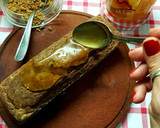 Foto del paso 7 de la receta: Budincito naturista húmedo (sin huevo)