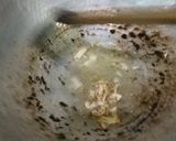 Foto langkah ke 4 dari resep Ayam Goreng  ala Richeese.