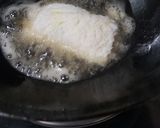 पनीर चीज पॉकेट (paneer Cheese Pocket recipe in marathi) रेसिपी स्टेप 4 फोटो