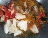 Foto langkah ke 3 dari resep Pindang ikan lele.